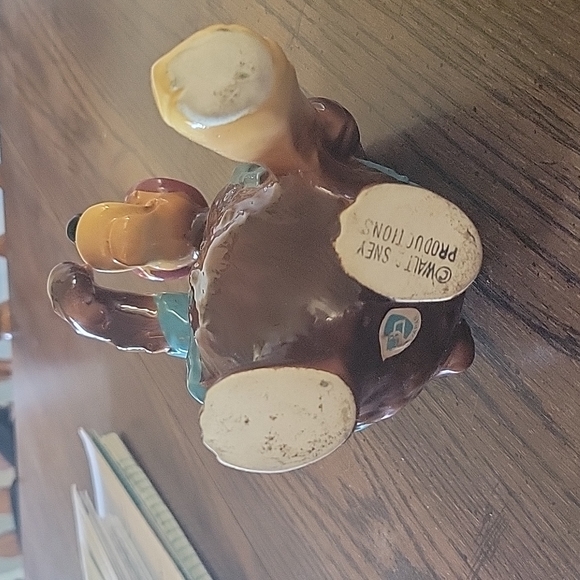 Disney figure - Picture 5 of 5